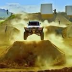 @jakenoel7 - Instagram