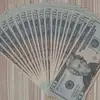 money$makingg📲💸 - @jakenoetovt - TikTok