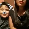 Noé Castillo Lazalde - @noe.jake - TikTok