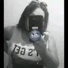 Noe•_•006 - @noejake - TikTok