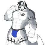 нет - @jak_enoel - Instagram