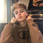 @jake._.noel - Instagram