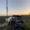 Jake - @jakenoel9826 - TikTok