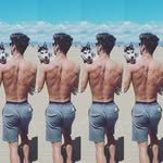 Jake Noel - @jakenoel._ - Instagram
