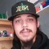 Jake noel - @jacobnoel4433 - TikTok