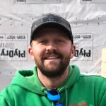 Jake Noel - @liftandloadmachinerentals - Instagram
