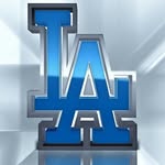 jake noel - @jake_baseball__beast_ - Instagram