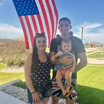 Jake Noel - @jake_noel63 - Instagram