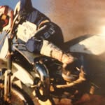 Jake Noel - @jakenoel4836 - Instagram
