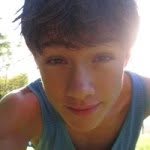 Jake Noel - @jakenoel_42 - Instagram