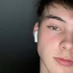 Jake_noel. - @jake.07.0 - Instagram