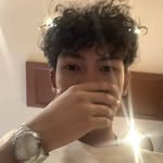 Jake Noel - @lil_jakezz - Instagram