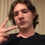 Jake Noel - @jacob____the____scrub - Instagram