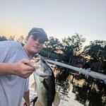 Jake Noel - @jakenoel98 - Instagram