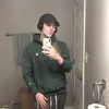 Jake Noel - @jakobnoel20 - TikTok