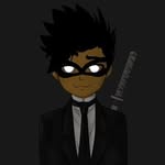 Jake Noel - @jakethedevblx - Instagram