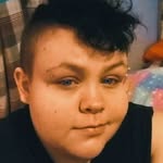 Jake Noel - @piscestaurusvirgoking99 - Instagram