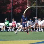 Jake Noel - @jnoel_12 - Instagram