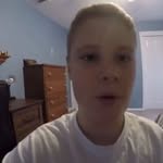 Jake Noel - @jake_noel_fanpage - Instagram