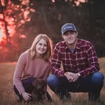 Jake Noel - @jake_from_statefarm37 - Instagram