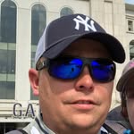 Jake Noel - @jaken079 - Instagram