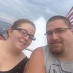Jake Noel - @jnoely75 - Instagram