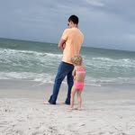 Jake Noel - @jakenoel327 - Instagram