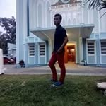Jake Noel Alomera Norquia - @jakenoel_norquia18 - Instagram