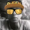 Jake Noel - @user39129114121411 - TikTok