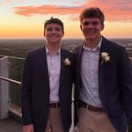 Jake Noel Cockrell - @jjjake96 - Instagram