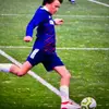 Jake Noel - @jnoel121 - TikTok