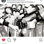 Jake Noel Willems - @jballerg6_03 - Instagram