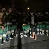Jakenoel13 - @noelsnipes - TikTok