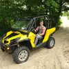 jakenoel327 - @jakenoel327 - TikTok
