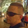 jakenoel656 - @jakenoel656 - TikTok