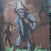 jakenoel856 - @jakenoel856 - TikTok