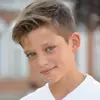 JakeNoel - @jakenoell - TikTok