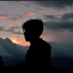 jake.real - @jake.noel._ - Instagram