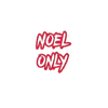 N O E L✨ - @jake_noel - TikTok