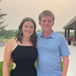 Danny Noonan - @jakenoonan7 - Instagram