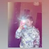 Jake ✌️ - @jakenoonannn - TikTok
