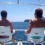 Jake  Noonan - @jake_noonan - Instagram