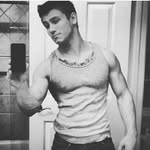 Jake - @jakenoonan1989 - Instagram