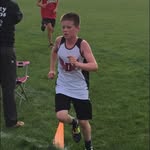Jake Noonan - @noonan8410 - Instagram