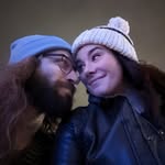 Jake Noonan - @fliggins - Instagram