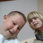 Jake Noonan - @jake_n_raps - Instagram