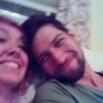 Jake Noonan - @snuffalufaguz - Instagram