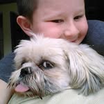 jake noonan - @noonanjake3 - Instagram