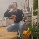 Jake Noonan - @noonan_22_ - Instagram