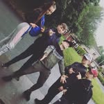 Jake Noonan - @jakenoonan91 - Instagram